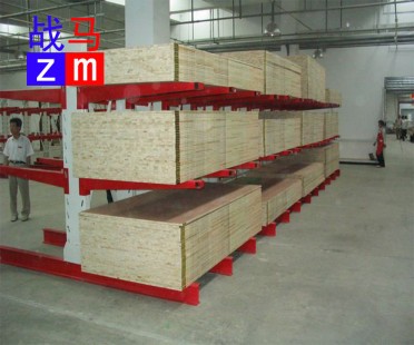 家具廠/板材貨架