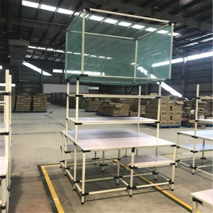 打包臺(tái)(工作臺(tái))